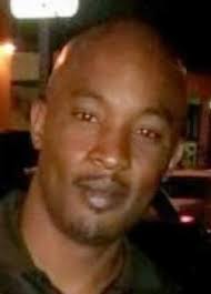 National Gun Violence Memorial: February 18, 2024