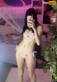 lolyomie [ lolyomie ] OnlyFans leaked photo 16581720 on Thotporn