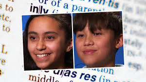 8-year-old dies after eating strawberries from school fundraiser, police say