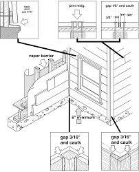 How to install lp ® smartside ® trim & siding. Https Lpcorp Com Media 1262 Lp Smartside Precision 38 76 Series Siding Installation Instructions English Pdf