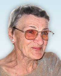 Jacqueline Jensen's Instagram, Twitter & Facebook