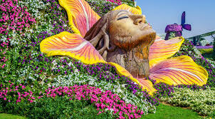 Tickets, tours, address, phone number, dubai miracle garden reviews: Dubai Miracle Garden Tickets Dubai Tours And Tickets 2021