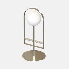 Tek Parcanin Gosterisli Etkisi Miist Masa Lambasi Icin Profil Adresimize Dokunun Miist Evdekorasyonu Dekorasyon Dekorasyonfi Mirror Table Decor Mirror