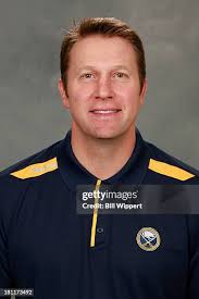 68 Photos & High Res Pictures