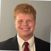 40+ "Willingham" profiles