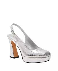 Tana Shorts guarantee Vine Apparel