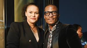 Shota's loving tribute to Phumeza! | Daily Sun