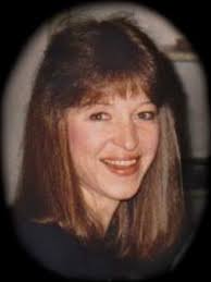 Romayne Marie Thompson