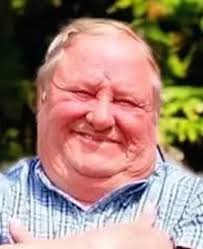 Obituary information for Clifton Lee "Clif" Darling