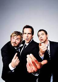 Pin On Robert Downey Jr Deserves His Own Board