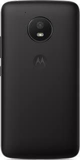 Tap the usb notification and change from charging to transfer config. Best Buy Motorola Moto E4 4g Lte With 16gb Memory Cell Phone Unlocked Licorice Black 01150nartl