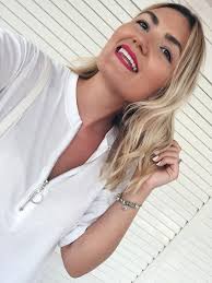 Post 376 just captured 268 at the Revival bar. Great place to visit.