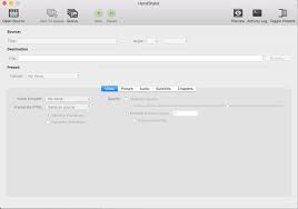 By lucian constantin cso senior writer, idg. Multiple Ways To Uninstall Handbrake On Mac Os X