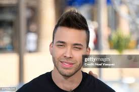 257 Nelly Vasquez Photos & High Res Pictures