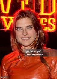 Winemaker Clay Brock attends the introduction of SAVED Wines hosted... News  Photo