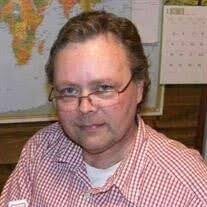 Eric Burrell's Instagram, Twitter & Facebook