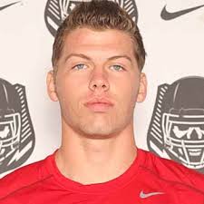 Jason Judge's Sunrise Mountain High School Bio