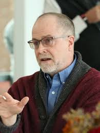 Foreign-policy experts assess impact of missile strike against Syria