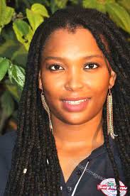 Whatever you choose to water in this life is what will grow, and every day  is a day to nourish every corner of your garden to ensure you like what's  blooming… Life