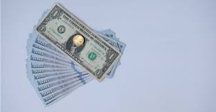 Payday loans are predatory loans, designed specifically for people with bad credit. 7 Small Loans For Bad Credit Online 2021