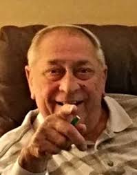 WAYNE BRATZ Obituary (2016)