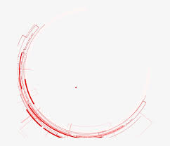 Check spelling or type a new query. Red Circle With Line Through It Png Circle Red Abstract Png Transparent Png 650x625 Free Download On Nicepng