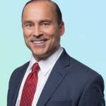 David Vandiver Attorney in Atlanta, King & Spalding LLP