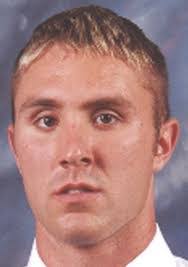 Derrick Cash's Instagram, Twitter & Facebook