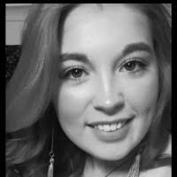 Buckets Early Learning Centres Email Format