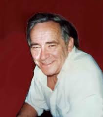 Lloyd J. Light Obituary May 9, 2017