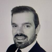 Paul Gannaway Email & Phone Number