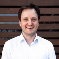 1100+ "Beasley" profiles