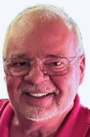 James Edmond Tremain Obituary