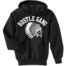 We did not find results for: Hustle Gang Hustle Gang Hoodie Hoodies Men Hoodies