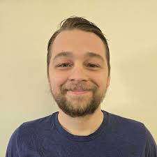 About Our Team of IT Experts