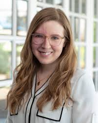 Alabama — Sharp Wellness