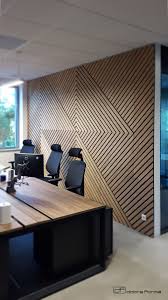 Wall Panels Comb Wall Panels Wall Coveting Wall Panels Design Wall Panels Ideas Office Wall Panel Wall Panel Design Feature Wall Design Wooden Wall Design