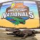 DirtCar Summer Nationals
