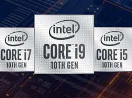 For faster navigation, this iframe is preloading the wikiwand page for 英特爾. Intel S New 10th Gen Chips Bring 5 0ghz Clock Speeds To Gaming Laptops The Verge