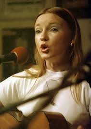 Sing for Ethiopia Photos