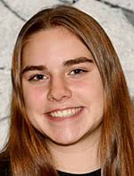 2022-2023 Athletes of the Week