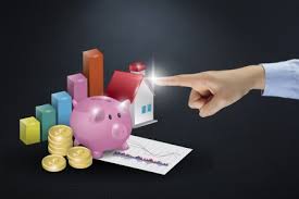 Banks charge fees for performing services like syndication of loans, accepting bills of exchange, providing safety vaults, etc. Banks Types Of Banking
