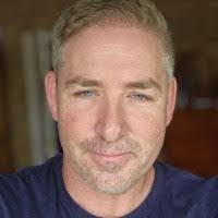 Keith Vales's Instagram, Twitter & Facebook