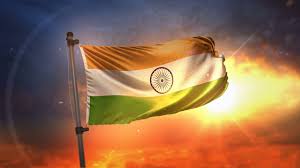 Explore all indian flag image, indian flag hd photos, flag wallpaper, indian flag image for whatsapp, tiranga photos with army child, tiranga image full hd for mobile. Indian Flag Images Wallpapers Photos And Pictures Free Download Atulhost