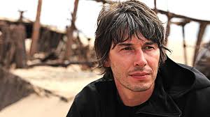 Learn how rich is he in this year and how he spends money? Bbc Radio 4 Desert Island Discs Professor Brian Cox