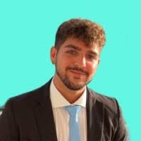 5 "Fermin Oquendo" profiles