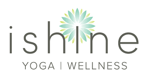 Up to 70% off yoga services from top rated merchants in 28031, cornelius. Ishine Yoga Wellnessishine Yoga Livestream