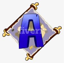 Want to set up a multiplayer server? Draw You A Minecraft Server Icon Best Anomalyalpha Best Minecraft Server Icon Hd Png Download Kindpng