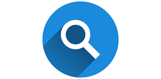 Angajăm la o societate comercială privată asistentă manager cu program de lucru de 8 ore, muncă de birou, recepție, secretariat. Locuri De Munca In Deva Si In Judetul Hunedoara