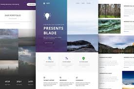 Download the free mockup world bundle! 40 Modern Responsive Email Templates 2021 Design Shack